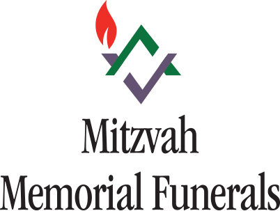 Mitzvah Memorial Funerals