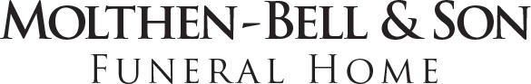 Molthen-Bell & Son Funeral Home