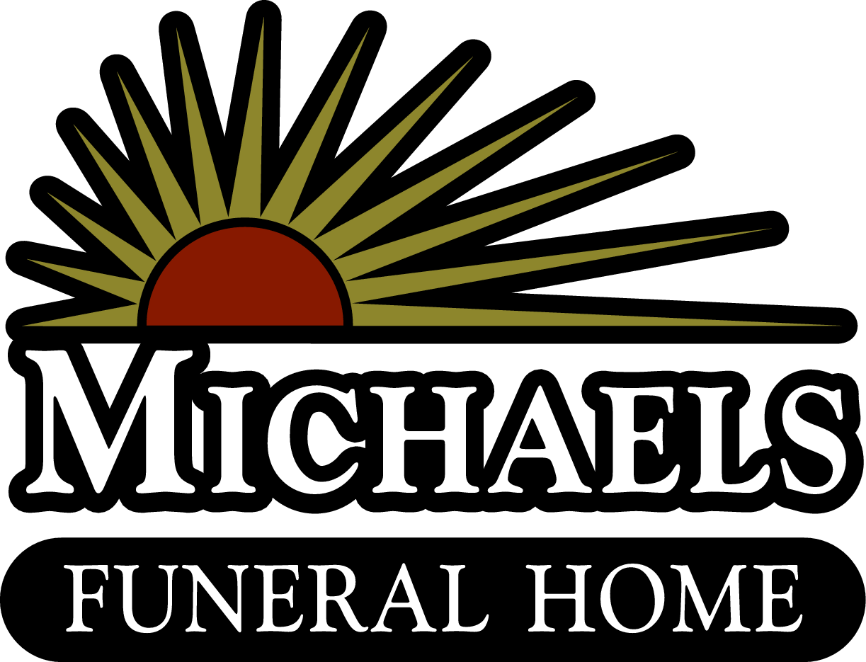 Michaels Funeral Home, Inc.