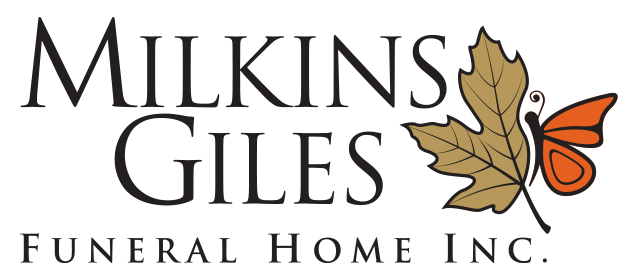 Milkins Trymbiski Funeral Home