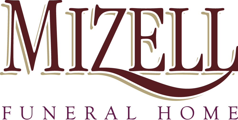 Mizell Funeral Home