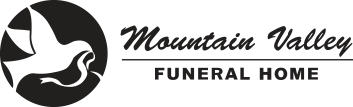 Mountain Valley Funeral Home