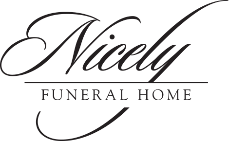 Nicely Funeral Home