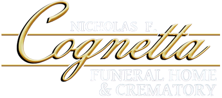 Nicholas F. Cognetta Funeral Home & Crematory
