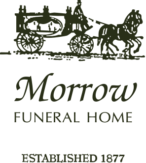 Morrow Funeral Home