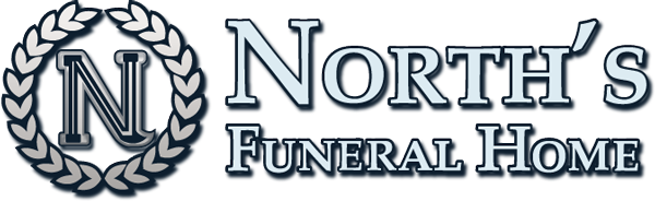 North's Funeral Home