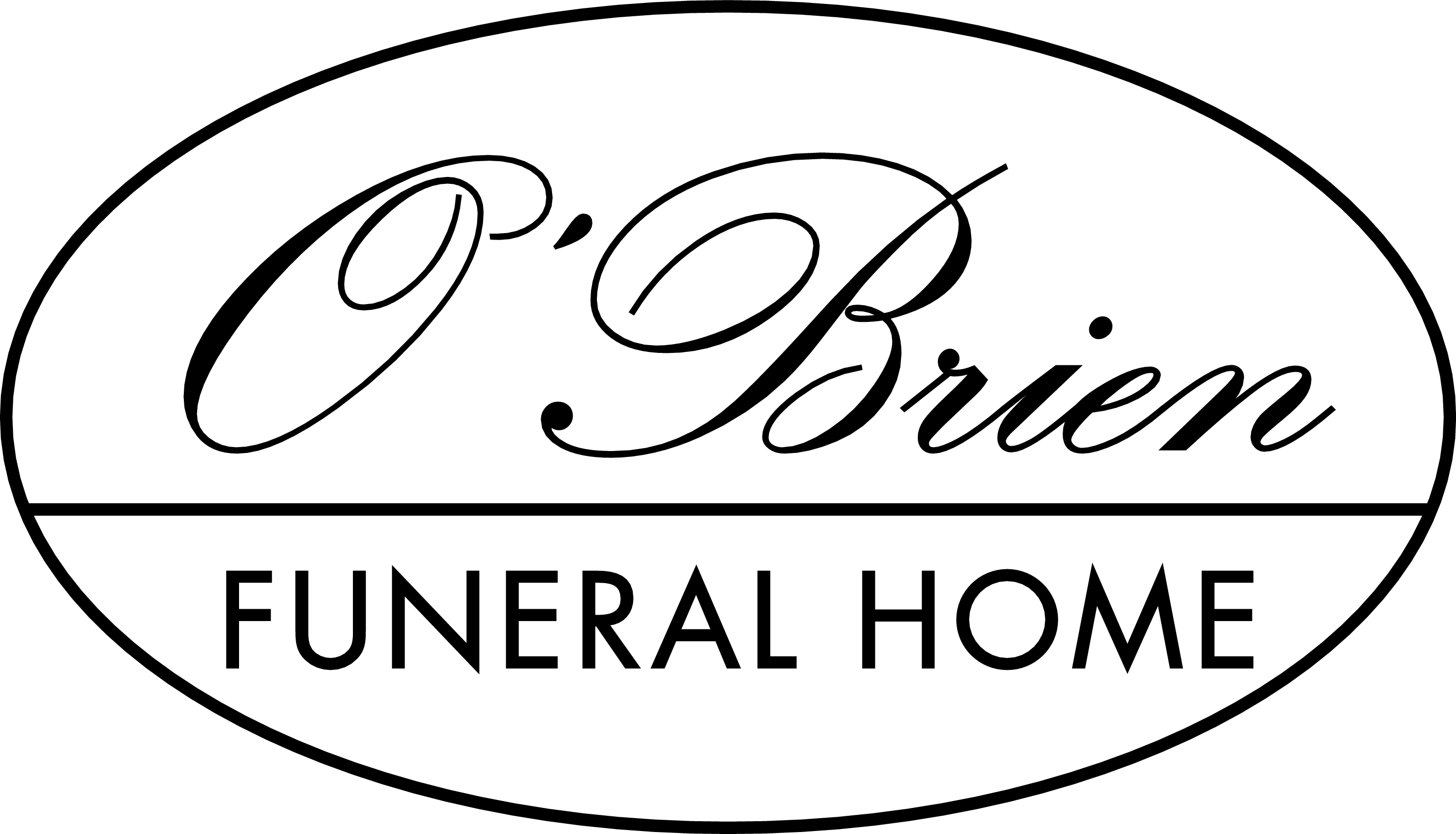 O'Brien Funeral Home