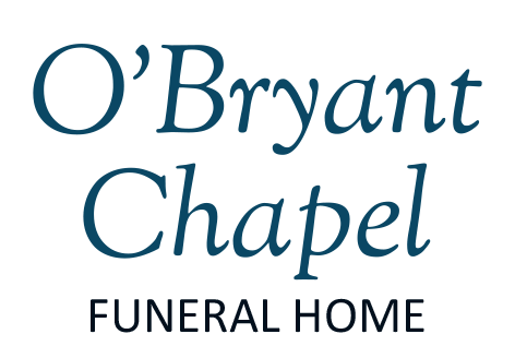 O'Bryant Chapel Funeral Home
