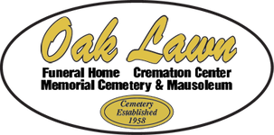 Oak Lawn Funeral Home-Cremation Center and Memorial Cemetery