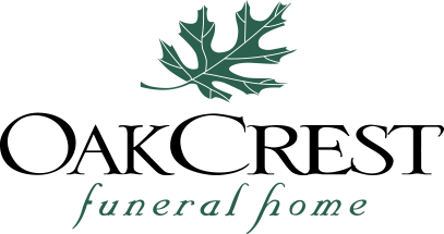 OakCrest Funeral Home