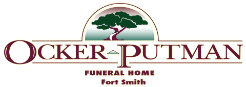 Ocker-Putman Funeral Homes (Fort Smith)