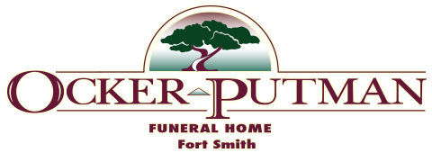 Ocker-Putman Funeral Homes