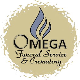 Omega Funeral Service & Crematory, LLC