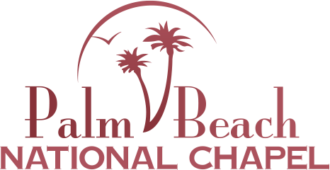 Palm Beach National Chapel