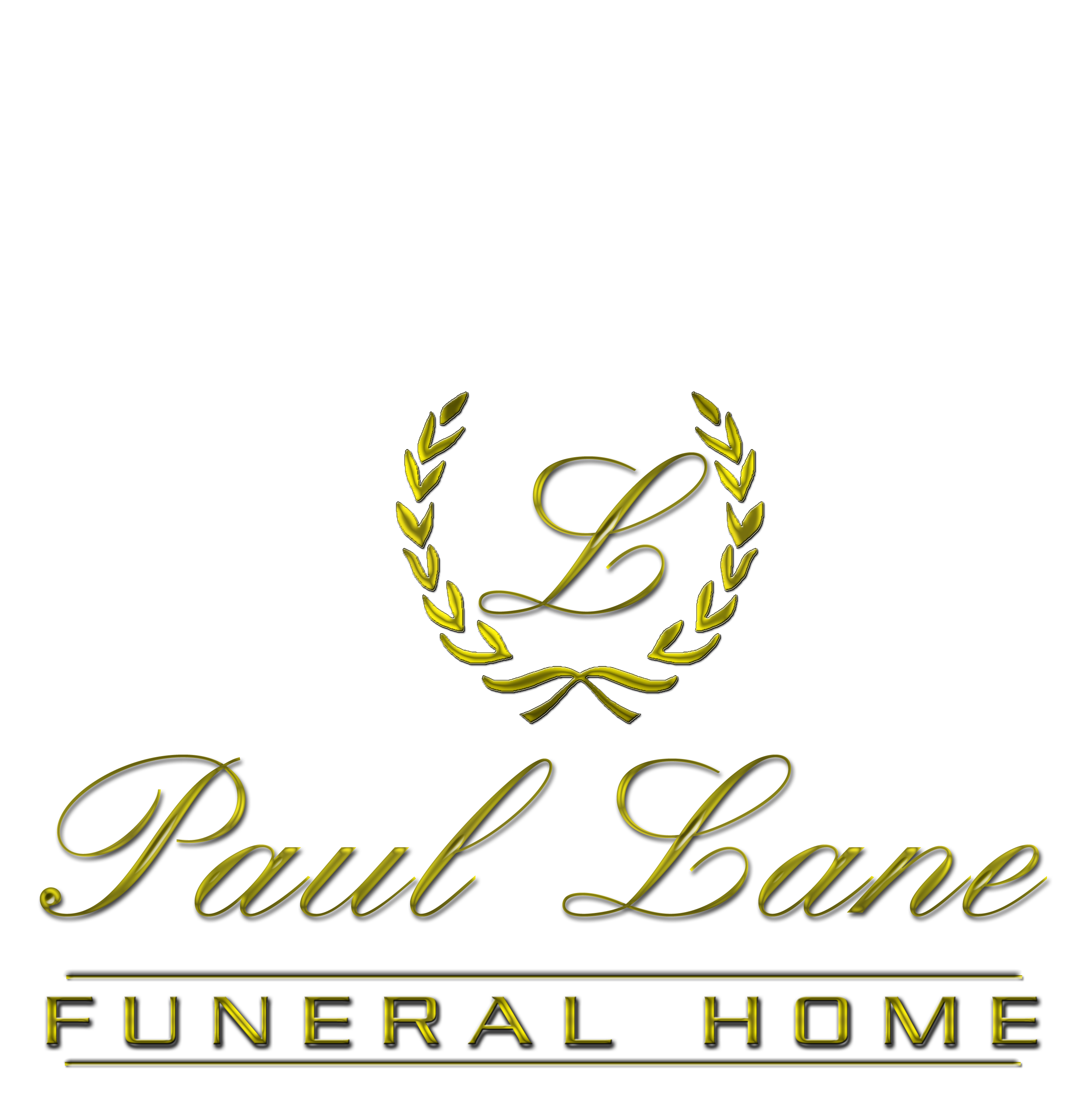 Paul Lane Funeral Home, Inc.