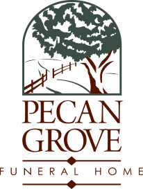 Pecan Grove Funeral Home