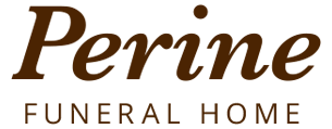 Perine Funeral Home