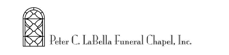 Peter C. Labella Funeral Home
