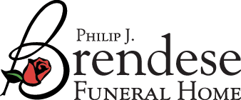 Philip J. Brendese Funeral Home