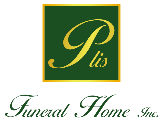 Plis Funeral Home, Inc.