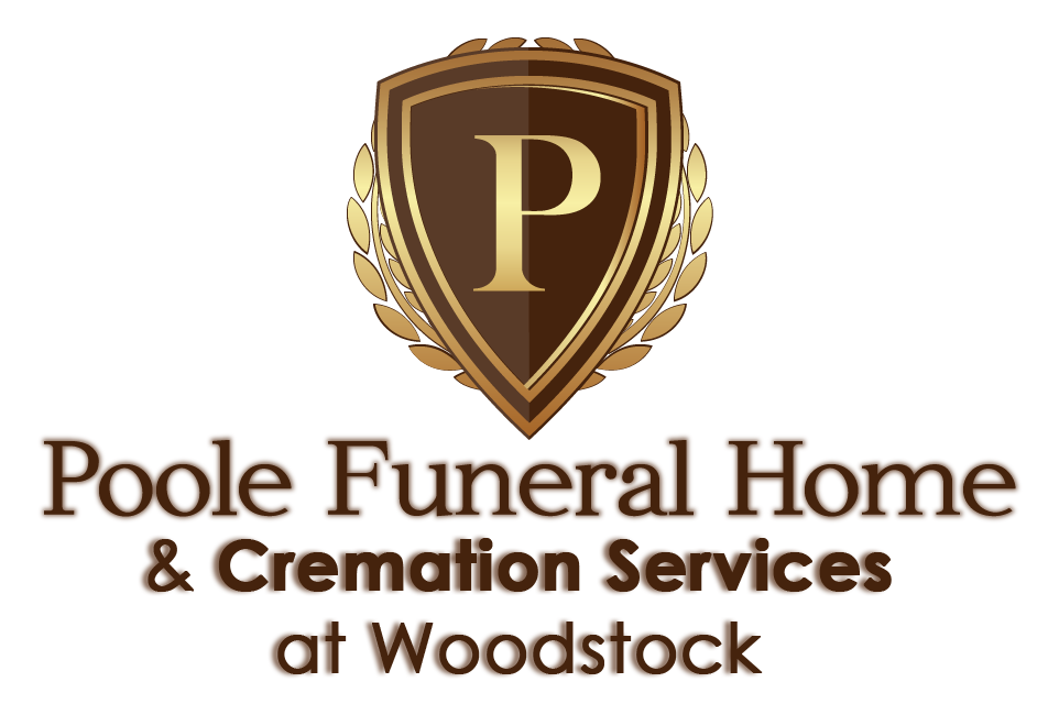 poole funeral home obituary