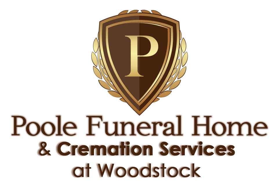 Poole Funeral Home & Cremation Services at Woodstock