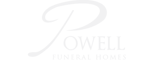 Powell Funeral Home