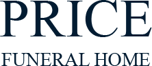 Price Funeral Home, Inc.