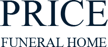 Price Funeral Home, Inc.