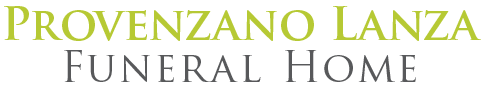 Provenzano Lanza Funeral Home