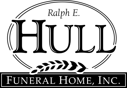 Ralph E. Hull Funeral Home & Cremation Service