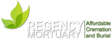 Regency Mortuary & Crematory