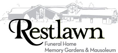 Restlawn Funeral Home