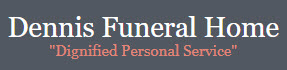 Dennis Mortuary