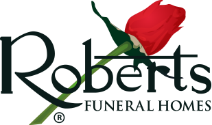 Roberts Funeral Homes Obituaries