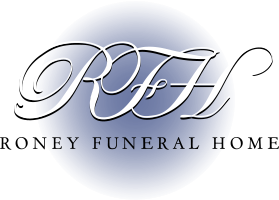 Roney Funeral Home