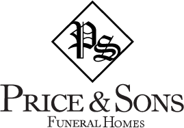 Price & Sons Funeral Homes