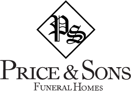 Price & Sons Funeral Homes