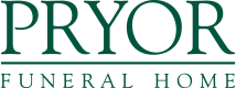 Pryor Funeral Home