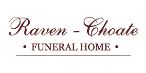Raven-Choate Funeral Home