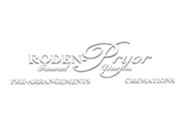 Roden-Pryor Funeral Directors