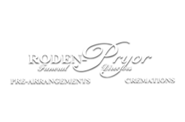 Roden-Pryor Funeral Directors