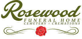 Rosewood Funeral Home