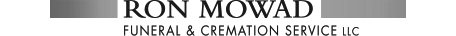 Ron Mowad Funeral Home & Cremation Service, LLC