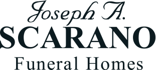 Scarano Funeral Homes