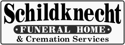 Schildknecht Funeral Home