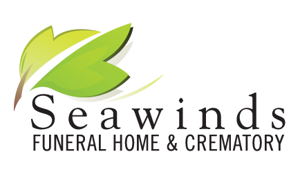 Seawinds Funeral Home & Crematory