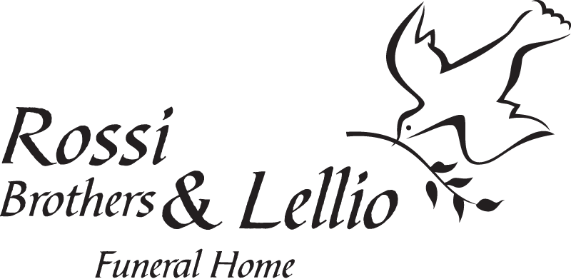 Rossi Brothers & Lellio Funeral Home, LLC