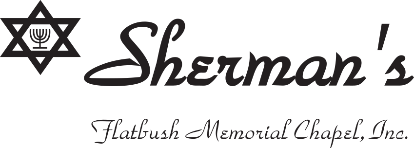 Sherman's Flatbush Memorial Chapel Inc.