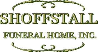 Shoffstall Funeral Home